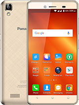 Best available price of Panasonic T50 in China