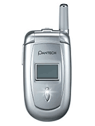 Best available price of Pantech PG-1000s in China