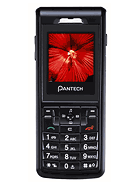 Best available price of Pantech PG-1400 in China