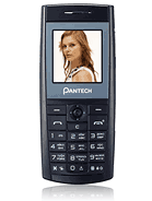 Best available price of Pantech PG-1900 in China