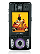 Best available price of Pantech PG3000 in China