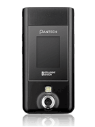 Best available price of Pantech PG-6200 in China
