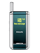 Best available price of Philips 639 in China