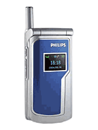 Best available price of Philips 659 in China