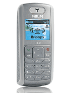 Best available price of Philips 160 in China