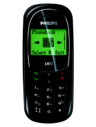Best available price of Philips 180 in China