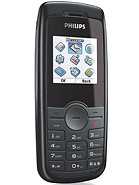 Best available price of Philips 192 in China