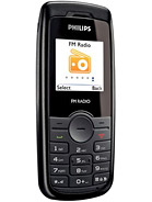 Best available price of Philips 193 in China