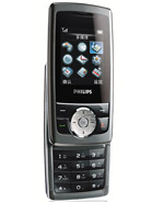 Best available price of Philips 298 in China