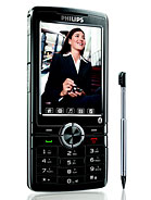 Best available price of Philips 392 in China