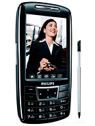 Best available price of Philips 699 Dual SIM in China
