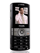 Best available price of Philips Xenium 9-9g in China
