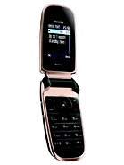 Best available price of Philips Xenium 9-9h in China