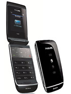 Best available price of Philips Xenium 9-9q in China