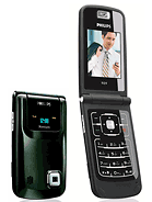 Best available price of Philips Xenium 9-9r in China