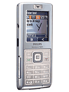Best available price of Philips Xenium 9-9t in China