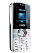 Best available price of Philips Xenium 9-9z in China
