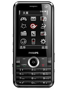 Best available price of Philips C600 in China