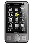 Best available price of Philips C702 in China