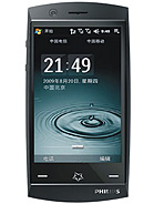 Best available price of Philips D908 in China