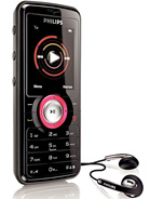 Best available price of Philips M200 in China