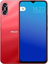 Best available price of Philips PH1 in China