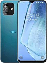 Best available price of Philips PH2 in China