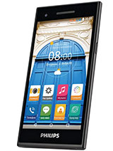 Best available price of Philips S396 in China