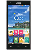 Best available price of Philips S616 in China
