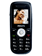 Best available price of Philips S660 in China