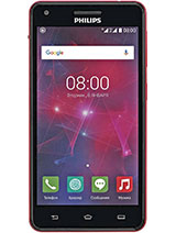 Best available price of Philips V377 in China