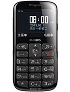 Best available price of Philips X2560 in China