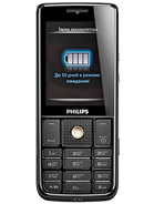 Best available price of Philips X623 in China