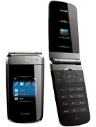 Best available price of Philips Xenium X700 in China