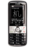 Best available price of Philips Xenium X300 in China