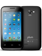 Best available price of Plum Axe II in China