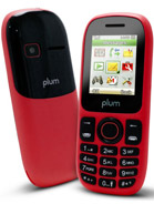 Best available price of Plum Bar 3G in China