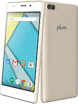 Best available price of Plum Compass LTE in China