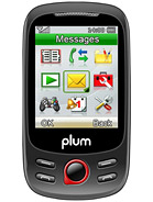 Best available price of Plum Geo in China