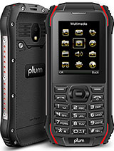 Best available price of Plum Ram 6 in China