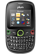 Best available price of Plum Stubby II in China