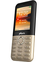 Best available price of Plum Tag 3G in China