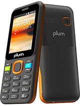 Best available price of Plum Tag 2 3G in China
