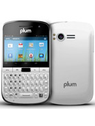 Best available price of Plum Velocity II in China