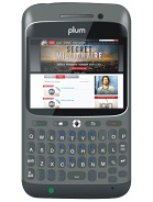 Best available price of Plum Velocity in China