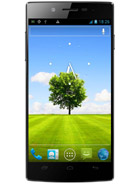 Best available price of Plum Volt 3G in China