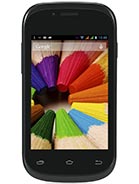 Best available price of Plum Sync 3-5 in China