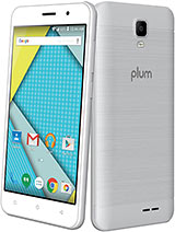 Best available price of Plum Compass 2 in China