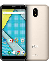 Best available price of Plum Phantom 2 in China