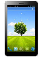 Best available price of Plum Z710 in China